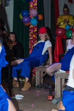 Bild 443 - Latuff Wiemersdorf 2019